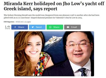 jholow3.jpg