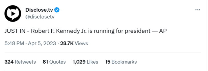 RFK.png