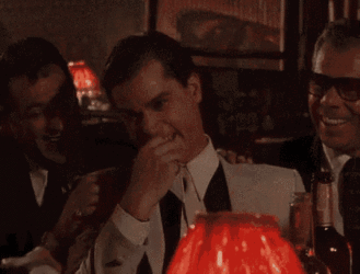 19D4CEC0-DAD0-4E7E-BACE-B3A62F3640CD.gif