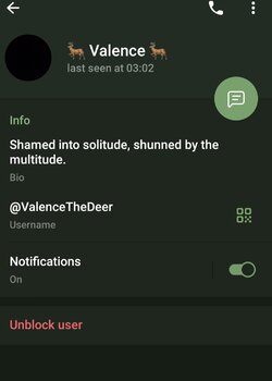 Screenshot_20230405_182511_Telegram.jpg
