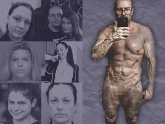 Jason Blaha girlfriends.jpg Jason Blaha girlfriends.jpg