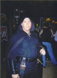 jason blaha wizard.jpg jason blaha wizard.jpg