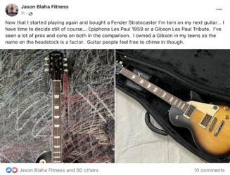 jason blaha buying multiple guitars.png jason blaha buying multiple guitars.png