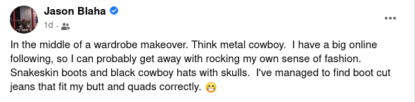 jason blaha guitar LARP.png jason blaha guitar LARP.png