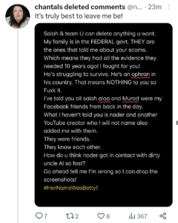 Screenshot_20230405-153743.png