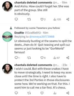 Screenshot_20230405-153808.png