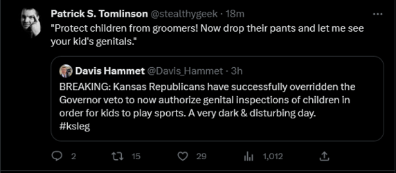 patrick s tomlinson is a pedophile.png