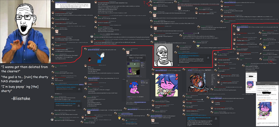 shartyraidcord.png