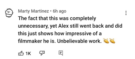 Screenshot_20230405_191729_YouTube.jpg