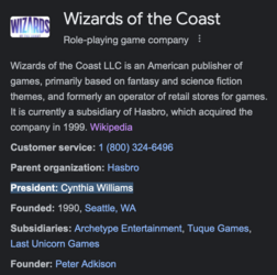 women of the coast.png
