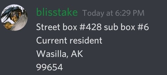 unsourceddox.jpg