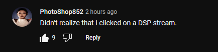 Swegcuck13.PNG