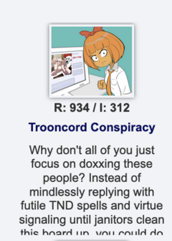 lighatetrans.png