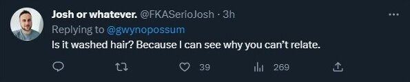 two two.jpg