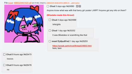 coalcordbtfobyjanny.png