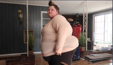 alrcentaur_2019 - Copy.png