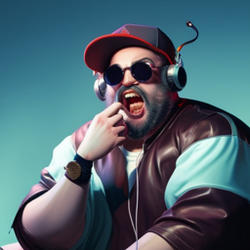 8-rlsCdNrtmbL26Vj.png