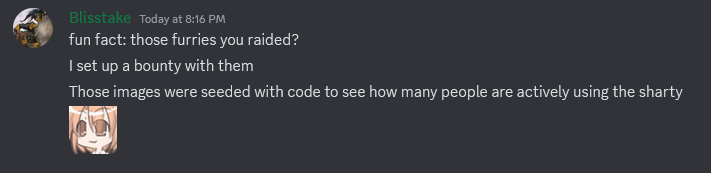 1680553040748.png