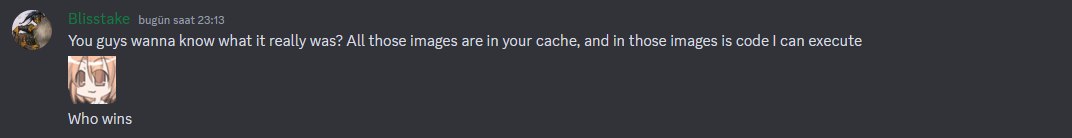 1680552967824.png