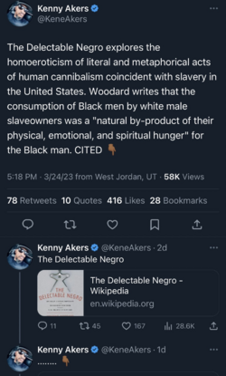 1680739704378.png