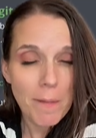 smile1.PNG
