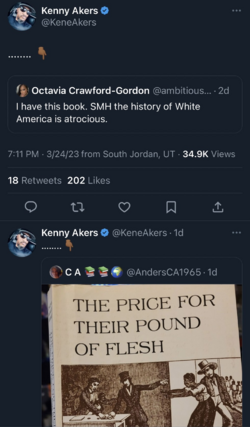 1680739744519.png