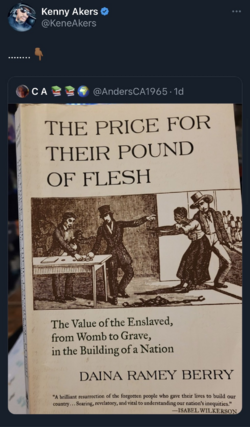 1680739778822.png
