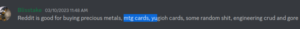 1680559138469.png