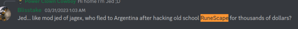 1680559063967.png