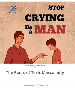 toxic.jpg