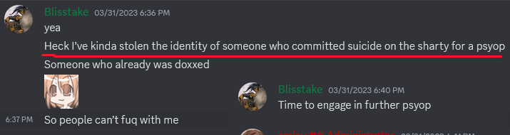1680555418802.png