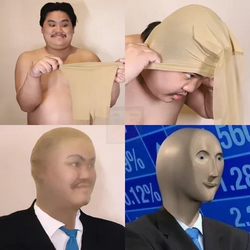 Fs8rG3taMAErgWH.png