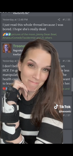 Screenshot_20230405-180856.png