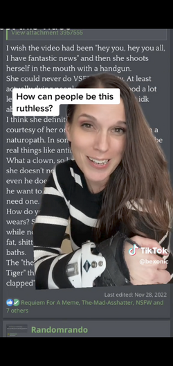 Screenshot_20230405-180721.png