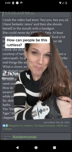 Screenshot_20230405-180556.png