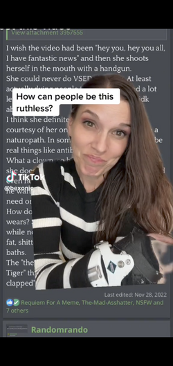 Screenshot_20230405-180515.png
