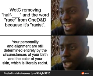 RDT_20230405_2115463786062006723549822.png