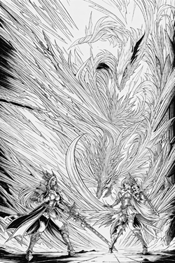 Through Fire and Flame.png