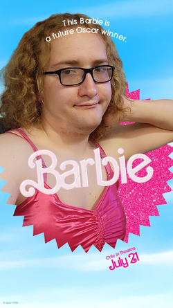 1680744995280.png