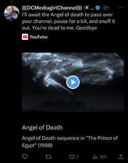 0F8C9832-AC15-46DE-9612-E452F0E0803F.jpeg