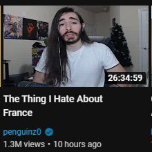 Fs7LMVgWwAILEqo.jpeg