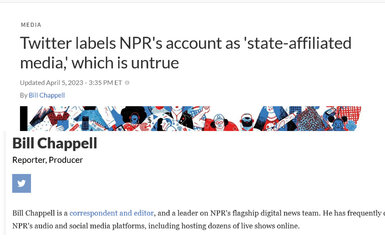 npr2.jpg