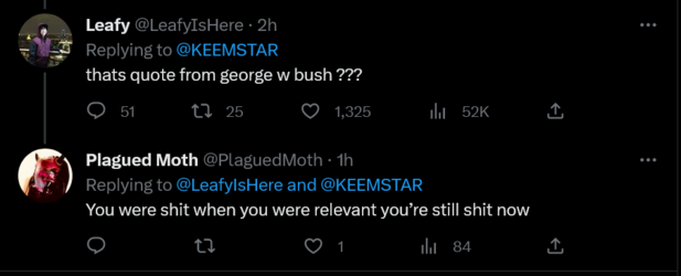 Screenshot 2023-04-06 at 03-23-42 Tweets with replies by Plagued Moth (@PlaguedMoth) _ Twitter.png