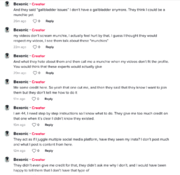Screenshot 2023-04-05 at 10.25.48 PM.png