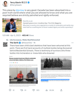 trudeau.png