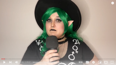 Sheno.PNG