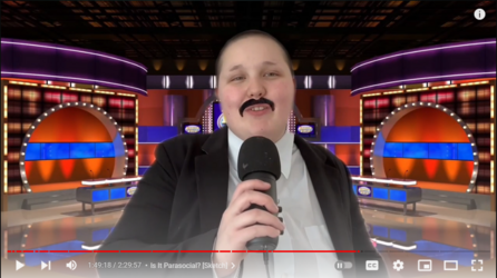 pugsley.PNG