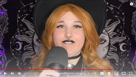 pedostache.PNG