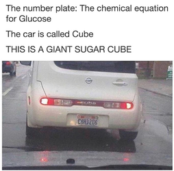 Cube.png