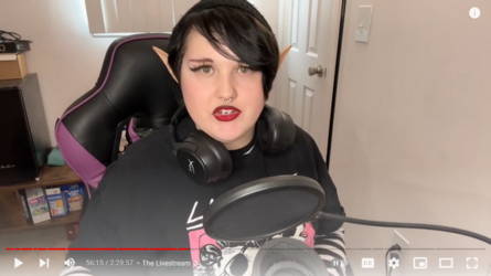 almost cute.PNG